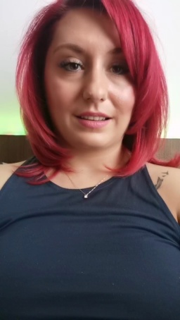 MsGiulia  29-07-2020